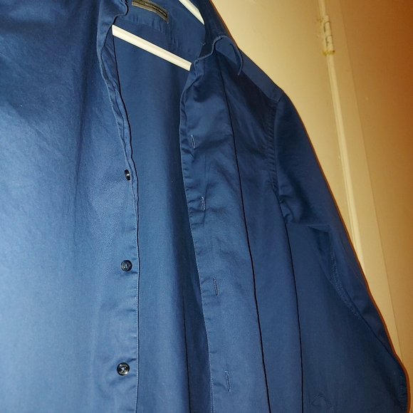 Dress Shirt - Picture 3 of 7